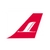 Airline Logo