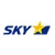 Airline Logo