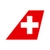 Airline Logo