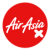 Airline Logo