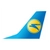 Airline Logo