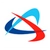 Airline Logo