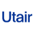 Airline Logo