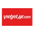 Airline Logo