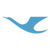 Airline Logo